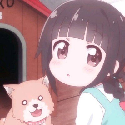 法国确诊首例汉坦病毒感染病例