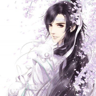 信达证券研究所所长猥亵女下属被刑拘