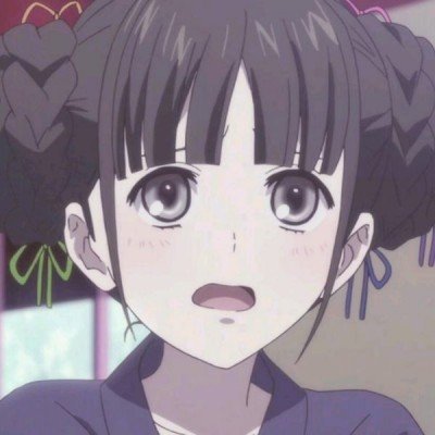 公共场所吸烟到底该怎么劝阻