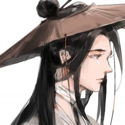 十二怒汉